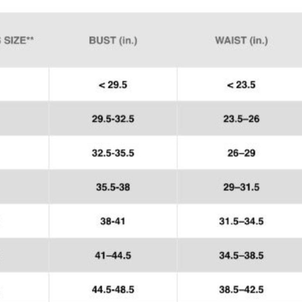 XS Nike Fleece Training Crew Dri-FIt - Picture 3 of 3